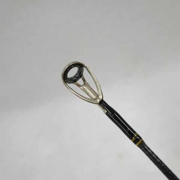 クロスフィールドＸＲＦＳ―９０２ＭＬ